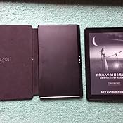 カスタマー画像