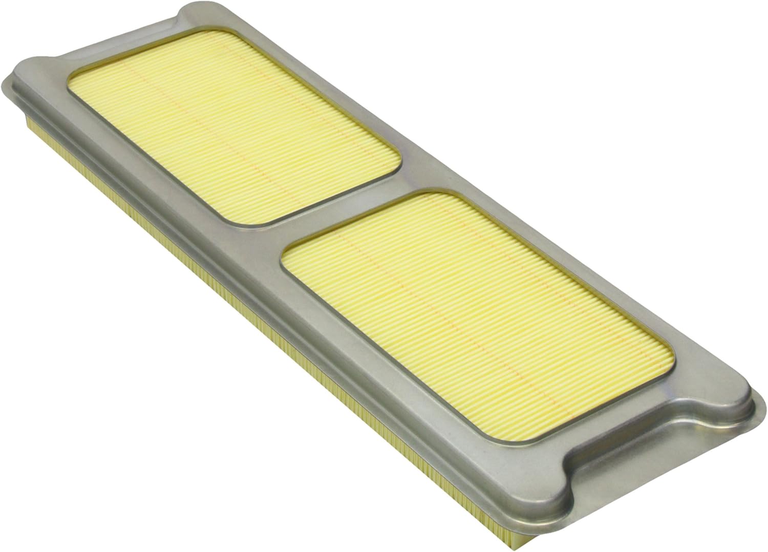 Fram CA3166 Air Filter Amazon.co.uk Car & Motorbike