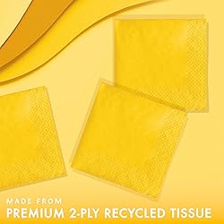 Creative Converting Touch of Color 200 Count 2-Ply