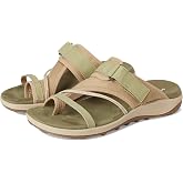 Merrell Women's Terran 4 Post | Casual Sandals