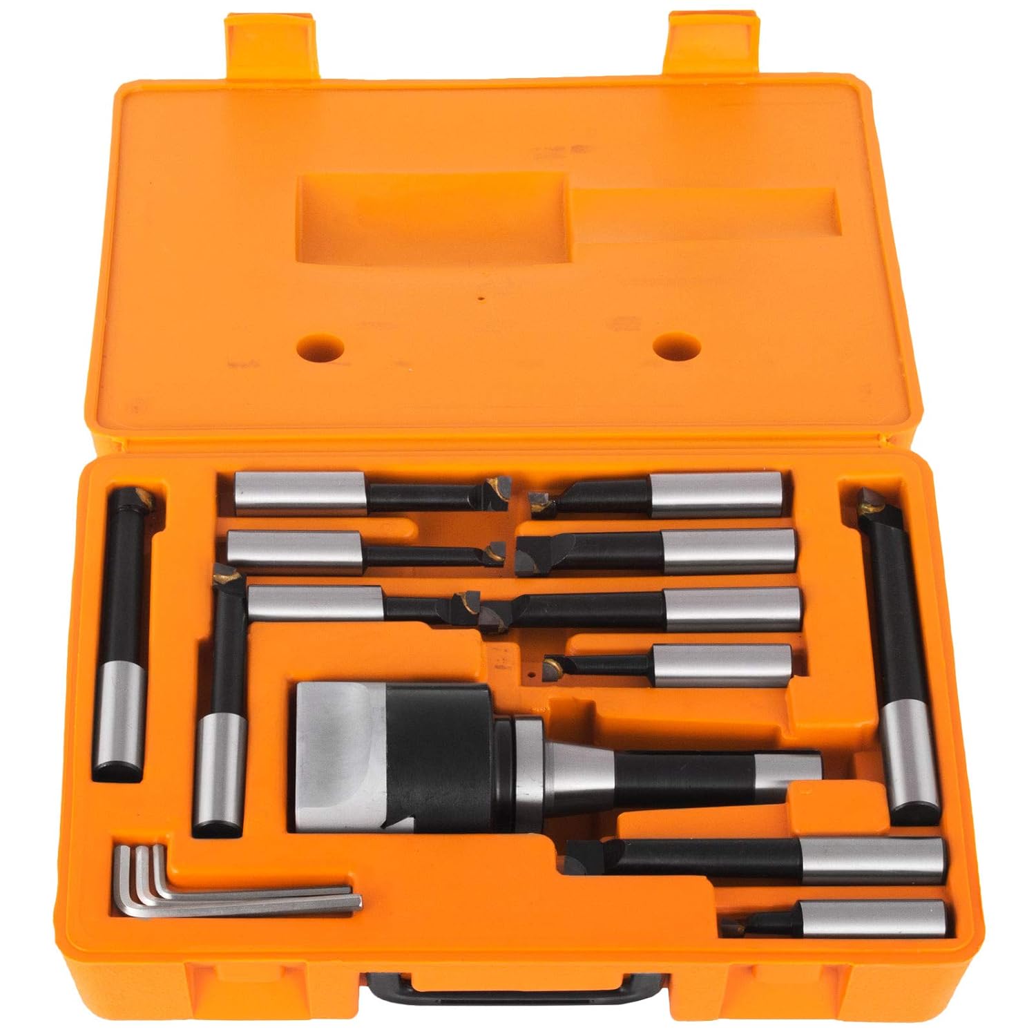 Best milling machine boring bar The Best Home