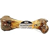 Grillerz Pork Femur Bone, 1 Count, Rawhide
