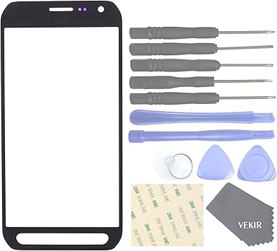 samsung s6 active screen replacement