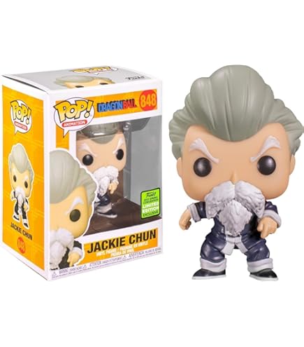 Pop :アニメーションポップ！マスターRoshi (ピースサイン) Exclusive Amazon.com: Funko POP Keychain: Dragon Ball Z - Master Roshi