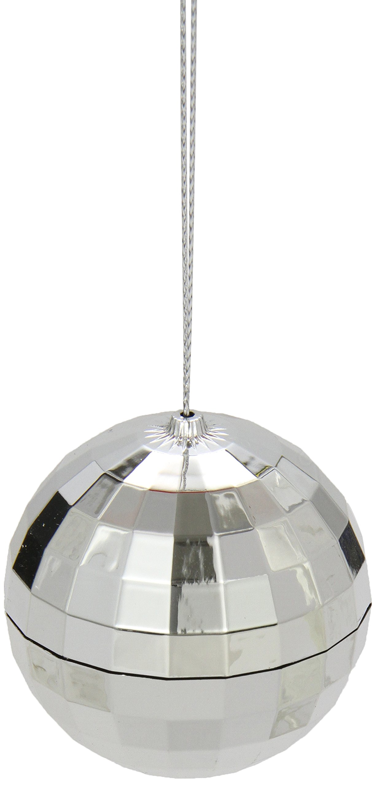 Sumex FIESBAL Dance Hall Ball