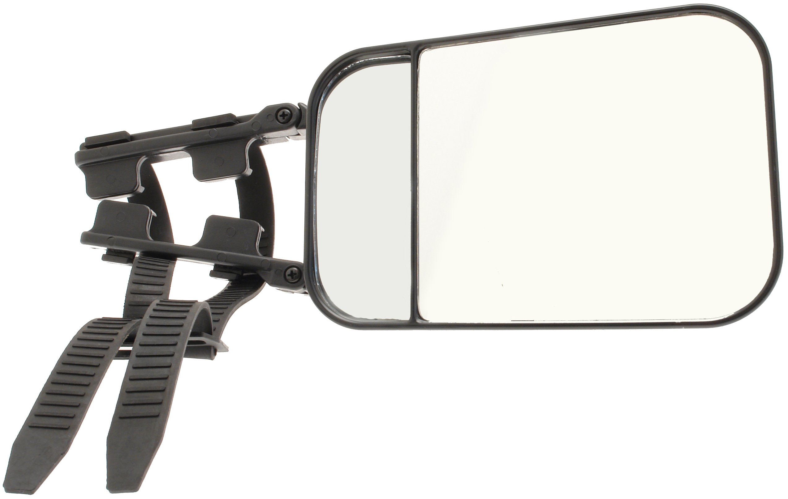 Summit RV-3100 Towing Mirror