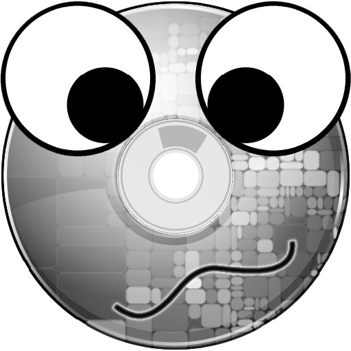 128-bpm Sounds and Ringtones