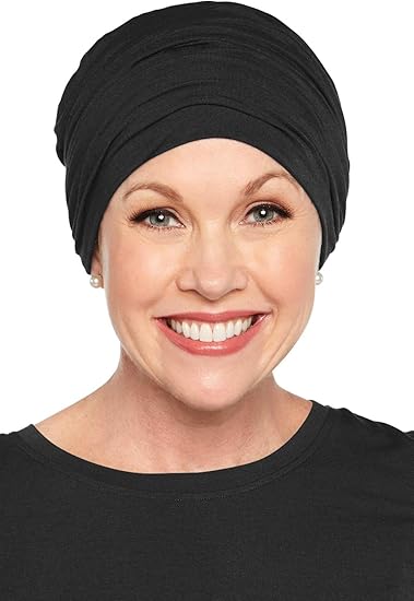 caps for cancer hair loss