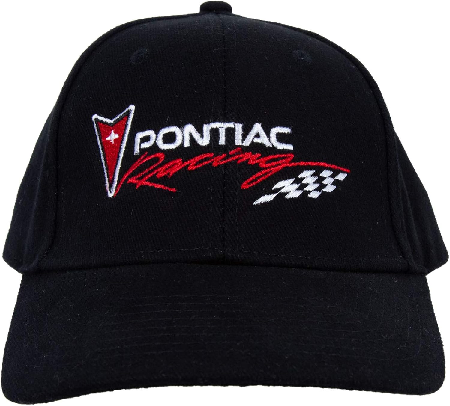racing hat designs