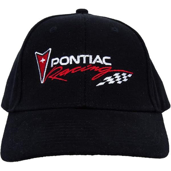 XXL California Flag Trucker Hat - Oversize Mesh Back Baseball Cap With Iron-On Patch, Black