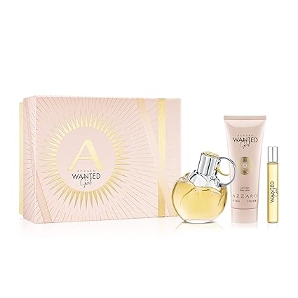 amazon women's perfume sets
