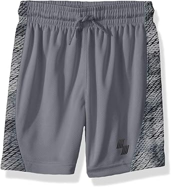 Children's place basketball shorts Clearance