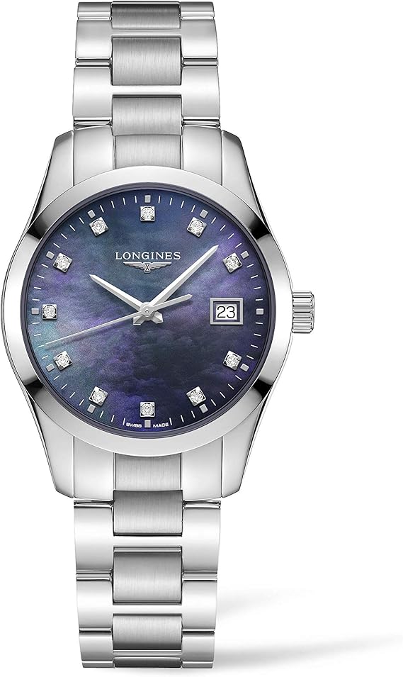longines black friday deals