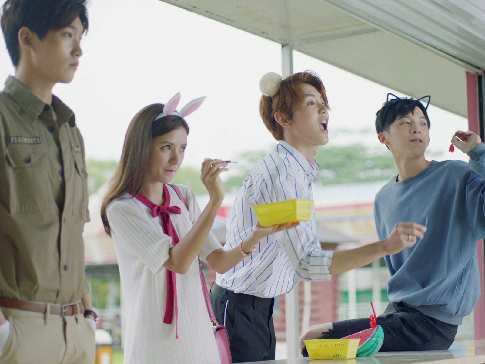 アイドリッシュセブン 二階堂大和 西洋木蔦を絡ませて 再録 鳩屋の小説 Pixiv