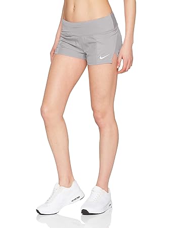 Nike Damen Crew 2 Shorts
