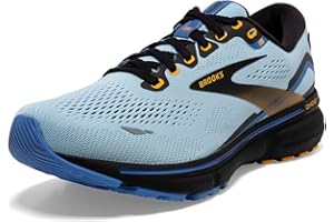 Brooks Women's Ghost 15 Neutral Running Shoe