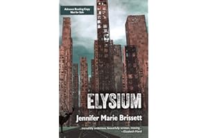 Elysium