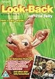 Look Back On 70's Telly - Issue 1 [DVD] [1970]