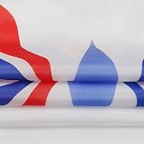 AZ FLAG Assyria Flag 3x5 ft 100D Polyester with 2 Brass Eyelets Fade Resistant view 3