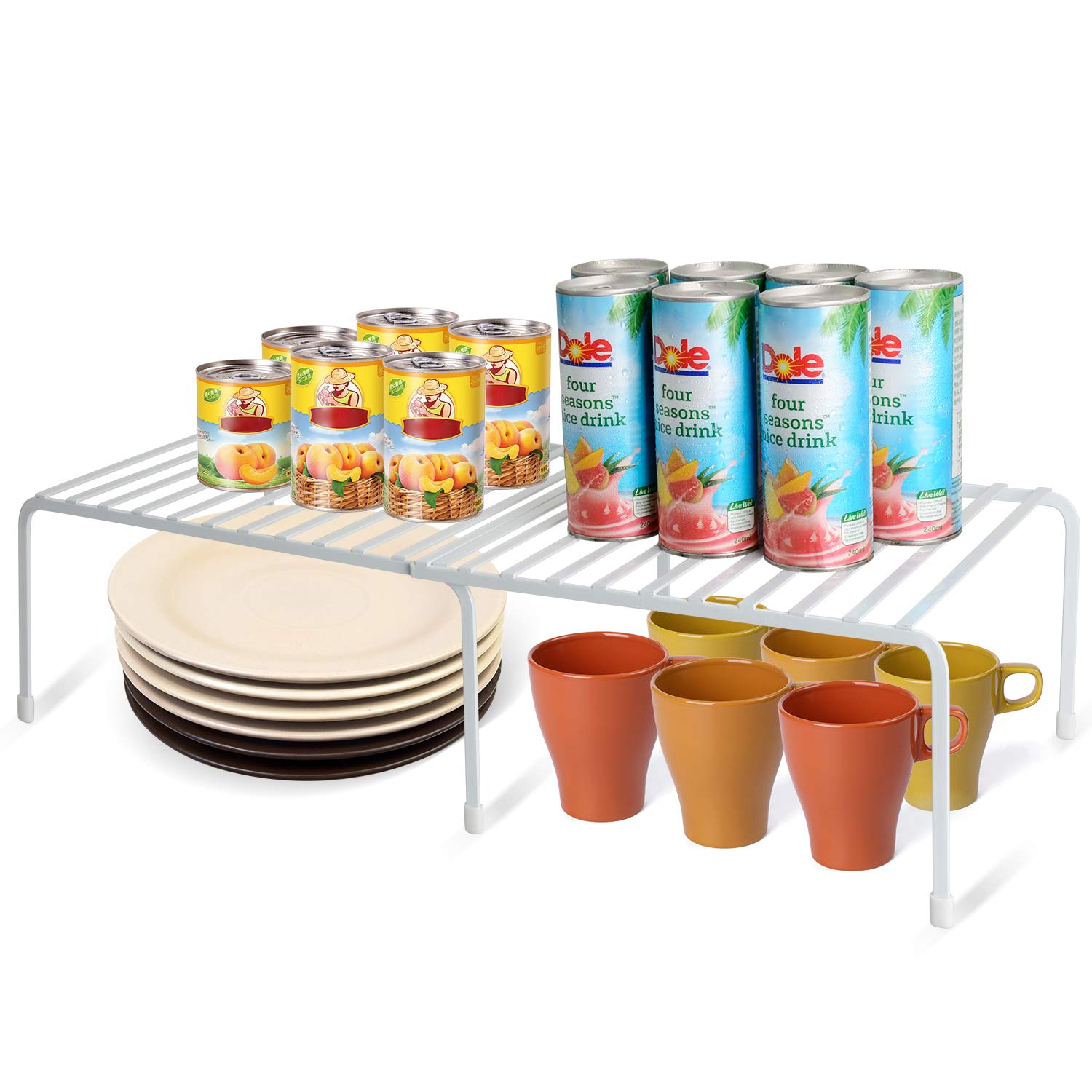 Best Expandable Kitchen Counter