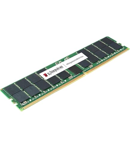 Amazon.com: Kingston KCP548UD8-32 - Memoria para PC de