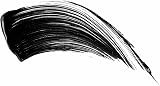 KIKO Milano 30 Days Extension Mascara Lengthening Volumising Black view 2