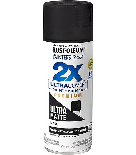 gu⭐︎ Amazon.com: Zeinlenx HVLP Gravity Feed Spray Gun, Automotive Air