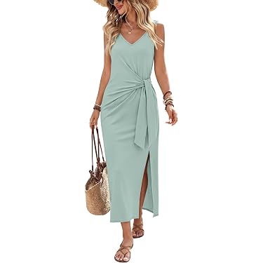 Amazon.com New Releases: The best-selling new & future releases in Maternity  Dresses