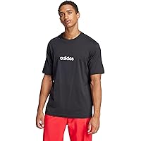 Amazon.com: Adidas Mens Camo Badge of Sport Graphic Tee Black