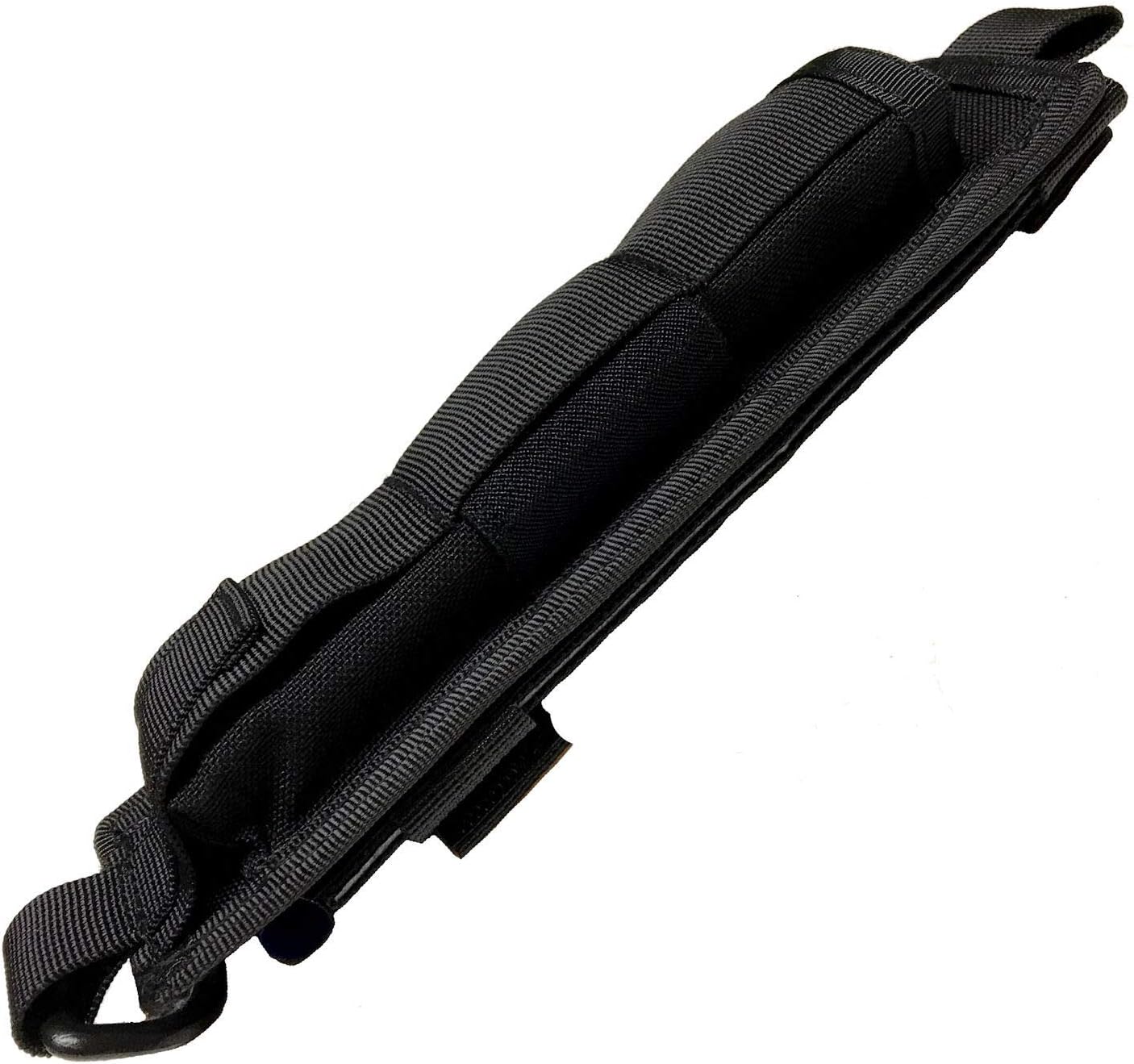 Best tactical baton smith and wesson