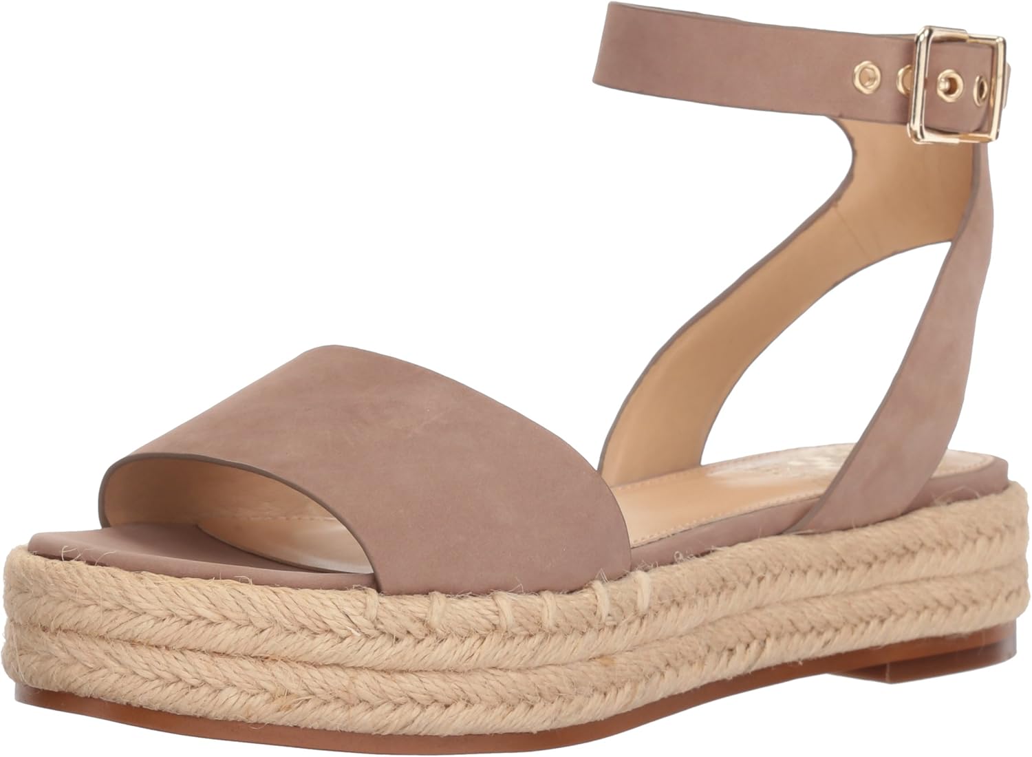 vince camuto kathalia espadrille