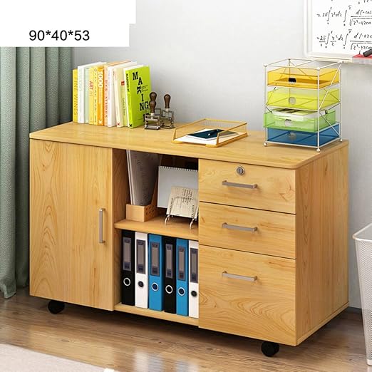 Archivador mesa Las mejores mesas.