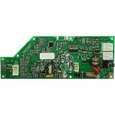 WD21X24901 Dishwasher Control Board compatible with GE dishwashers