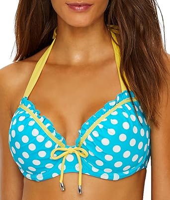 pour moi bikini tops