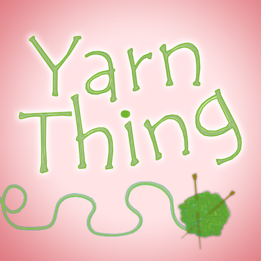 Yarn Thing