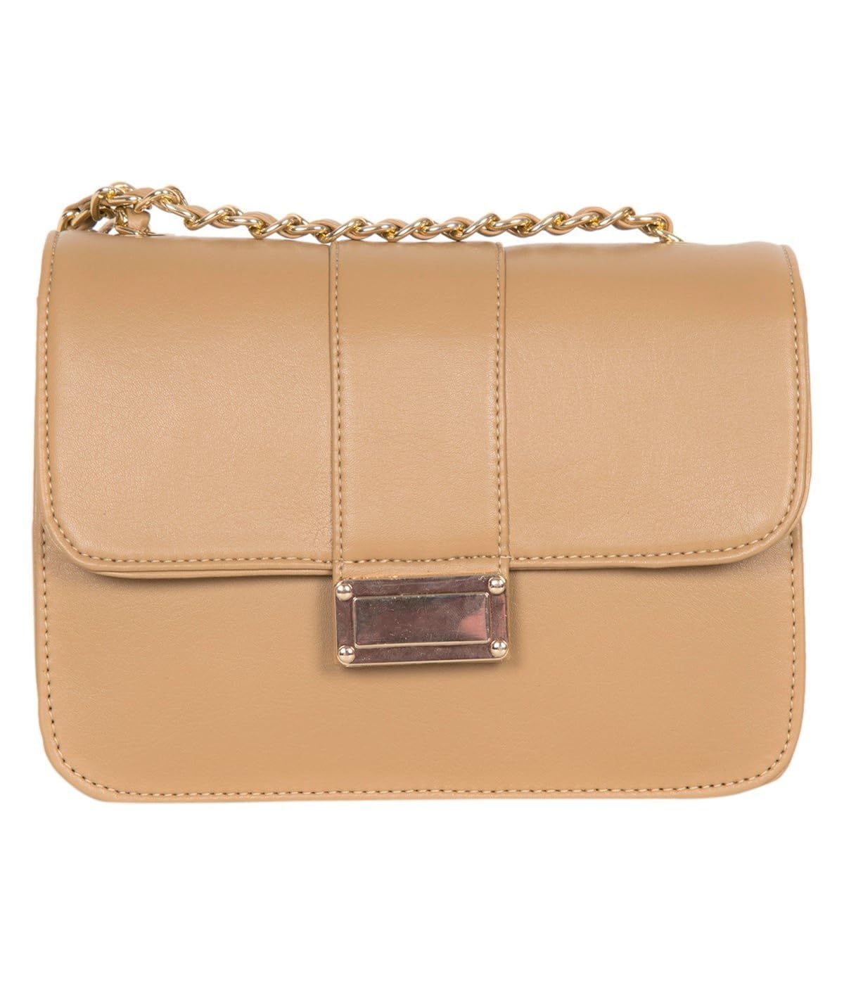 adisa sl5013 women girls party sling bag