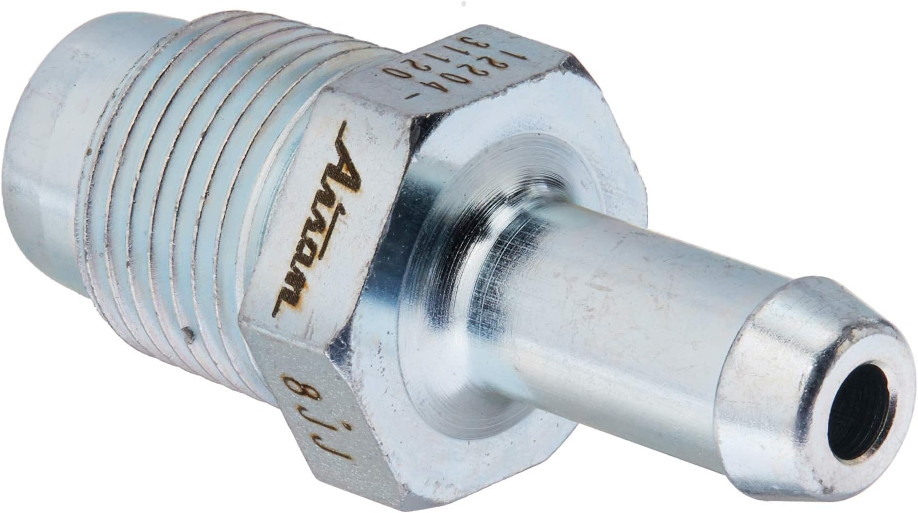 Standard Motor Products V505 PCV Valve