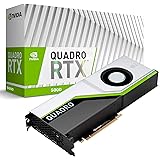 Quadro rtx 8000 amazon Quadro rtx 8000 amazon