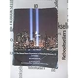 The United States Department of Homeland Security: An Overview