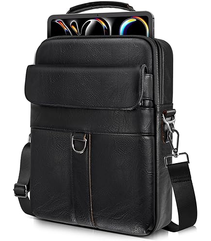バッグ zzzzaaaa Amazon.com: ISaikoy Game Zenless Zone Zero Backpack Daypack