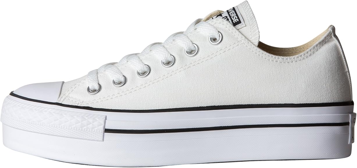 amazon platform converse