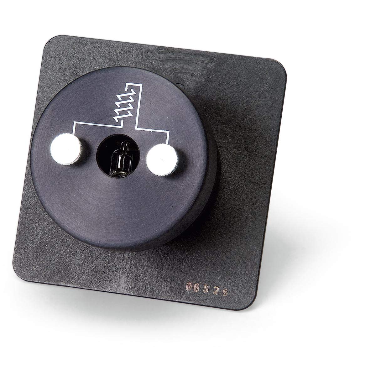 3B Scientific U8475400 Optical Lamp, K