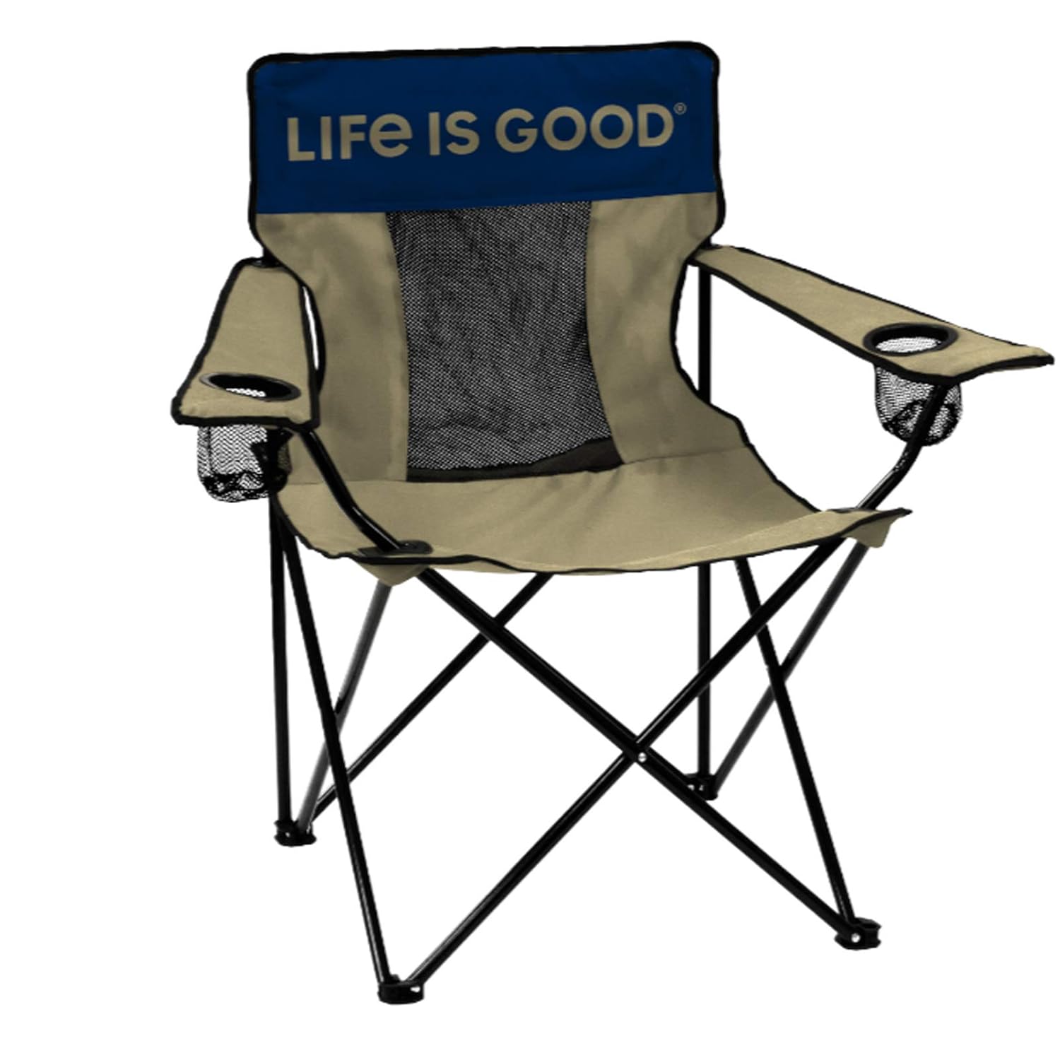 最安値級価格 チェアベンチ Blue Grey Color H28cm W29cm 椅子 子供用ギフト 子供用ギフトグレーブルー ライトグレー ダークグレー ピンク ブラウン L32cm B07bxfp5jp Blue Grey 人気ブランド Www Aiq Aiq Com Mx