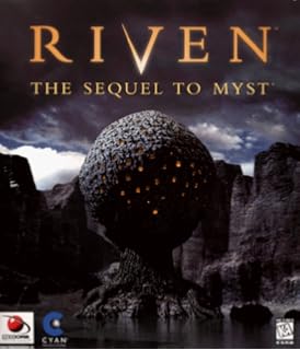 where can i buy myst for windows 10
