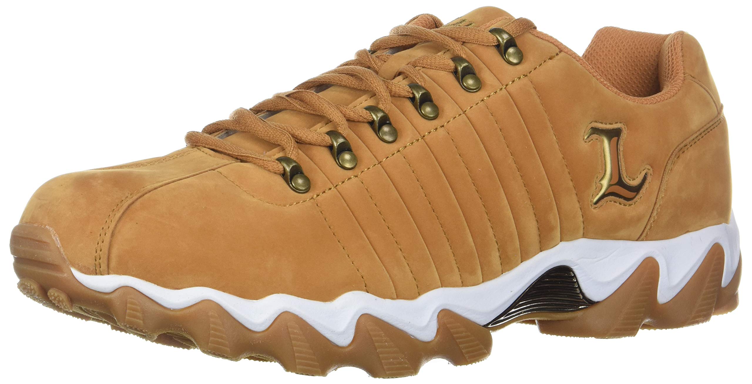Lugz Men's Fortitude Sneaker Shoes