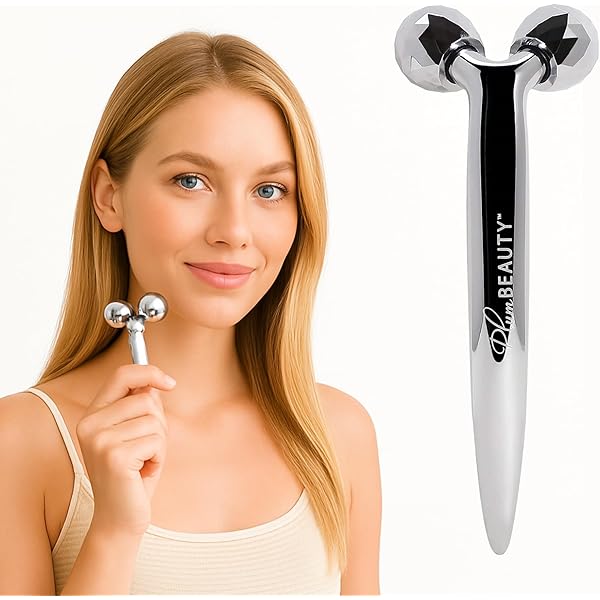 Amazon.com: MTG Platinum Electronic roller ReFa 4 CARAT