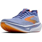 Brooks Women’s Hyperion 3 Neutral Running Shoe