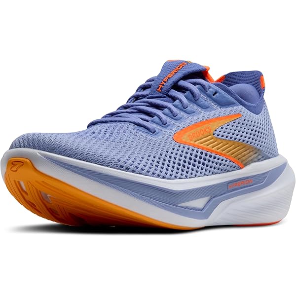 美品　ネオプレーン　ロンスプ　ATMOSEA AUS BYRONBAY Amazon.com | Brooks Men's Hyperion 3 Neutral Running Shoe