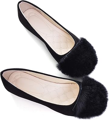 cute loafers