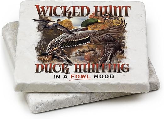 hunting things to get your boyfriend